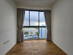 Skies Miltonia (D27), Condominium #455023761